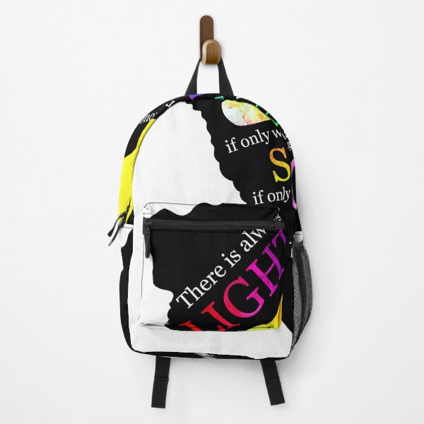 Item preview, Amanda Gorman Poet, Inauguration 2021 Washington, D.C designed and sold by devonnen.