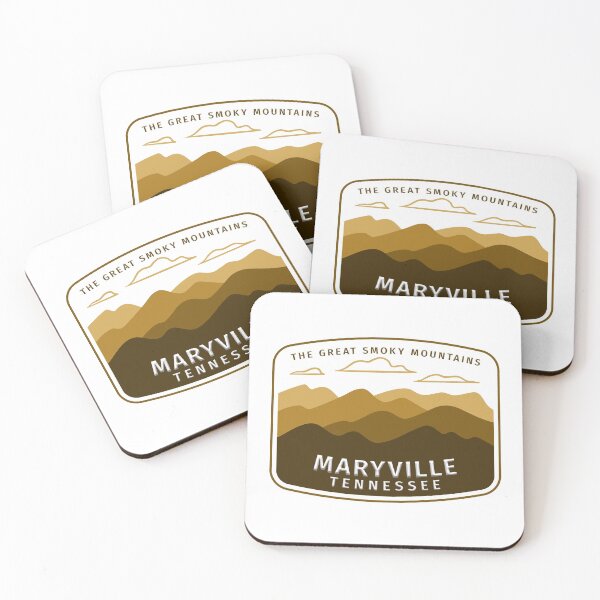 Item preview, Maryville, Tennessee designed and sold by positiveimages.
