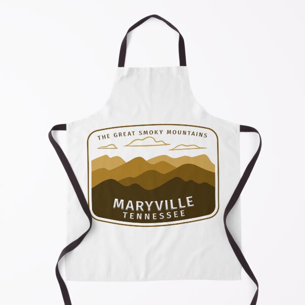 Item preview, Maryville, Tennessee designed and sold by positiveimages.