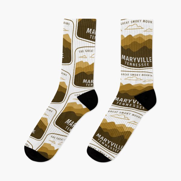 Item preview, Maryville, Tennessee designed and sold by positiveimages.