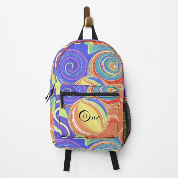 Item preview, One designed and sold by Kavie1970.