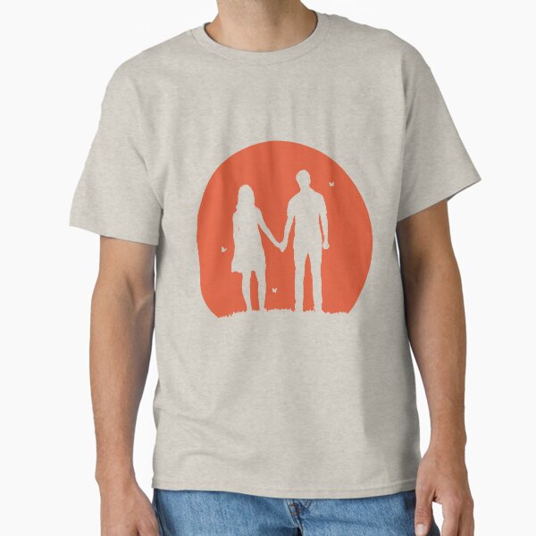 Item preview, Everybody's Gone To The Rapture designed and sold by SaverioOste.