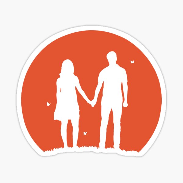 Item preview, Everybody's Gone To The Rapture designed and sold by SaverioOste.