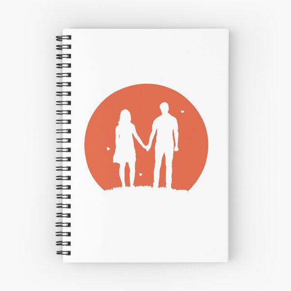 Item preview, Everybody's Gone To The Rapture designed and sold by SaverioOste.
