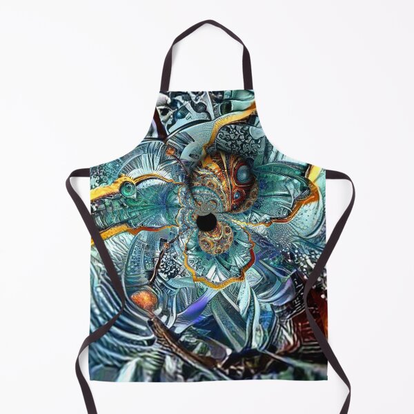 Item preview, MAOT290121-6 designed and sold by Hugh Fathers.