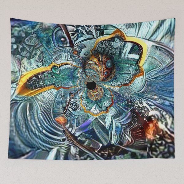 Item preview, MAOT290121-6 designed and sold by Hugh Fathers.