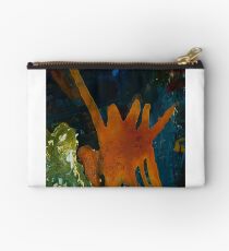 2016_GITCHADK_MALERI_PRINT_1_9 Zipper Pouch