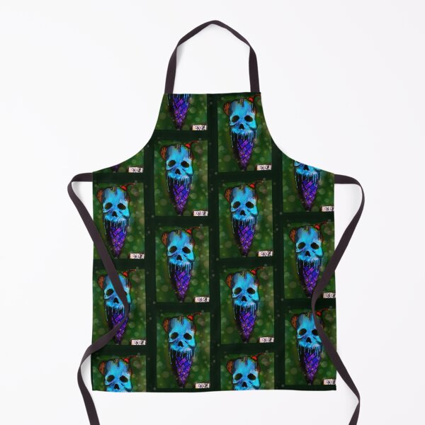Item preview, Ice- Scream designed and sold by KyraMackenzie.