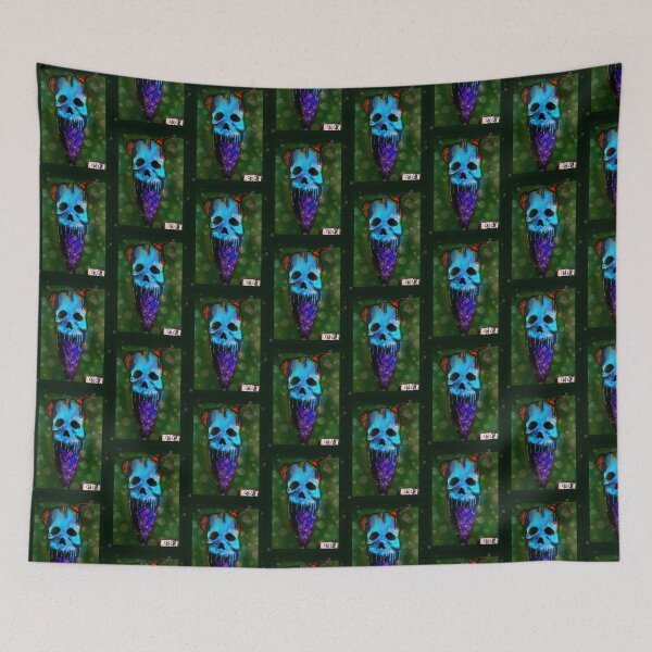 Item preview, Ice- Scream designed and sold by KyraMackenzie.