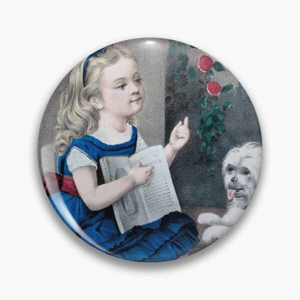 Item preview, Dog Training designed and sold by billduncan.