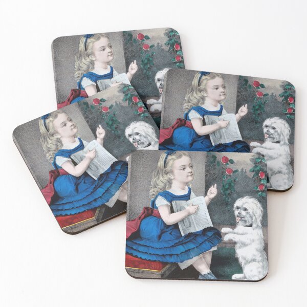 Item preview, Dog Training designed and sold by billduncan.