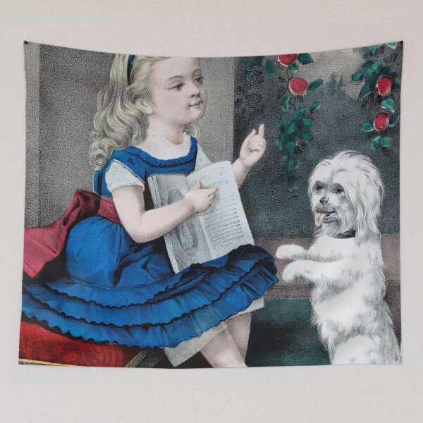 Item preview, Dog Training designed and sold by billduncan.