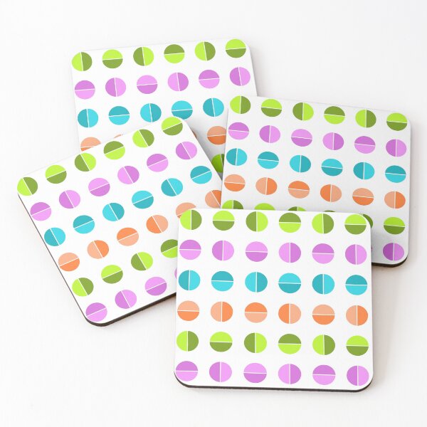 Item preview, Scandanavian Floral designed and sold by sue pitkin.