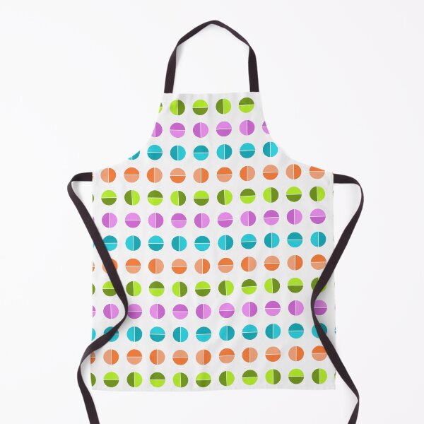 Item preview, Scandanavian Floral designed and sold by sue pitkin.