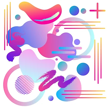 Vorschaubild zum Design 70er Raver von Frances-Roses