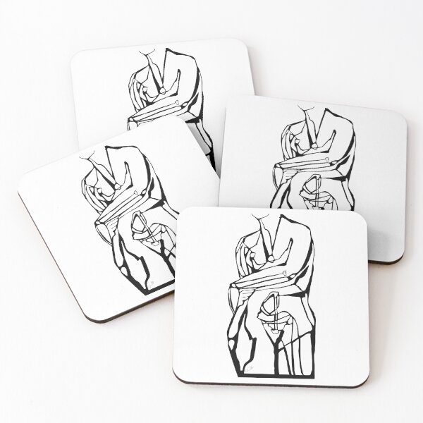 Item preview, Body Lines designed and sold by NoeliaMarziali.