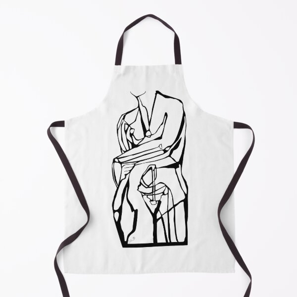 Item preview, Body Lines designed and sold by NoeliaMarziali.