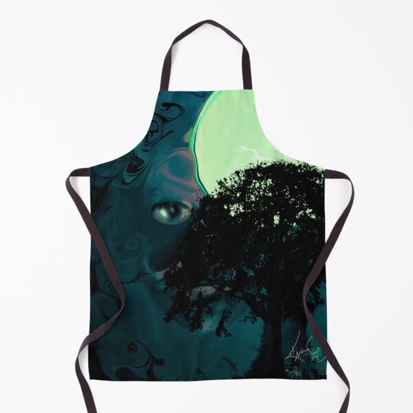 Item preview, Death of a Nation designed and sold by Kavie1970.