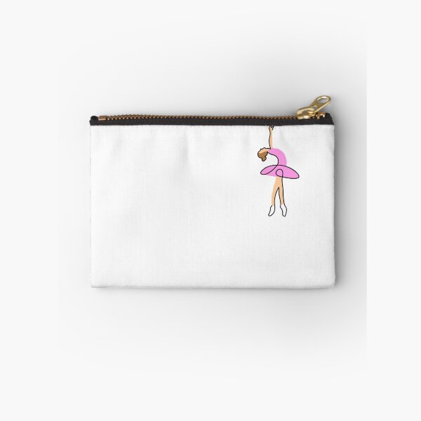 Item preview, LINEPIC BALLERINA | Ballet dancer tutu ballet life | Fitness flexible dance designed and sold by yourtravelguide.
