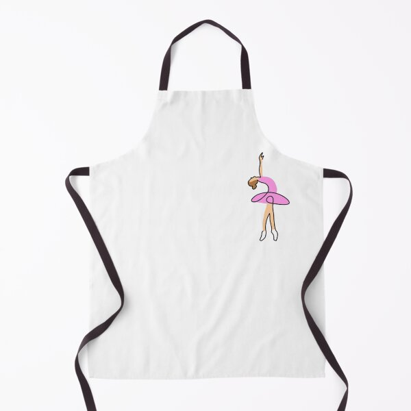 Item preview, LINEPIC BALLERINA | Ballet dancer tutu ballet life | Fitness flexible dance designed and sold by yourtravelguide.