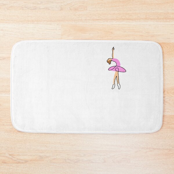 Item preview, LINEPIC BALLERINA | Ballet dancer tutu ballet life | Fitness flexible dance designed and sold by yourtravelguide.