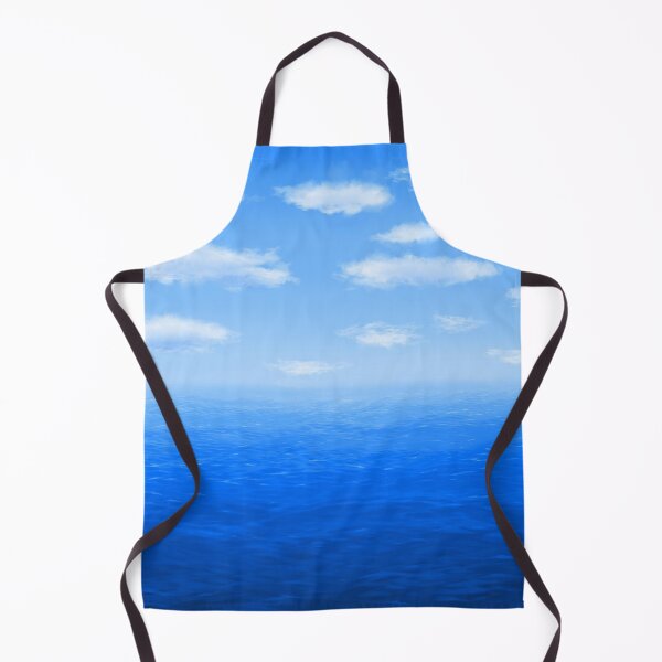 Item preview, Mr Blue Sky designed and sold by CatlickfeverArt.
