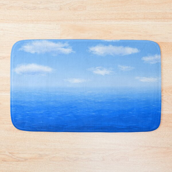 Item preview, Mr Blue Sky designed and sold by CatlickfeverArt.