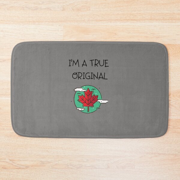 Item preview, A True Original designed and sold by SportyDogShop.