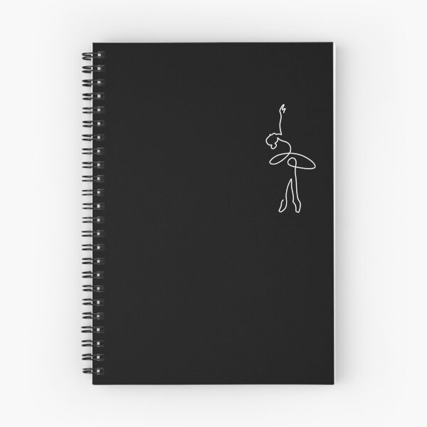 Item preview, LINEPIC BALLERINA | Ballet dancer tutu ballet life | Fitness flexible dance designed and sold by yourtravelguide.