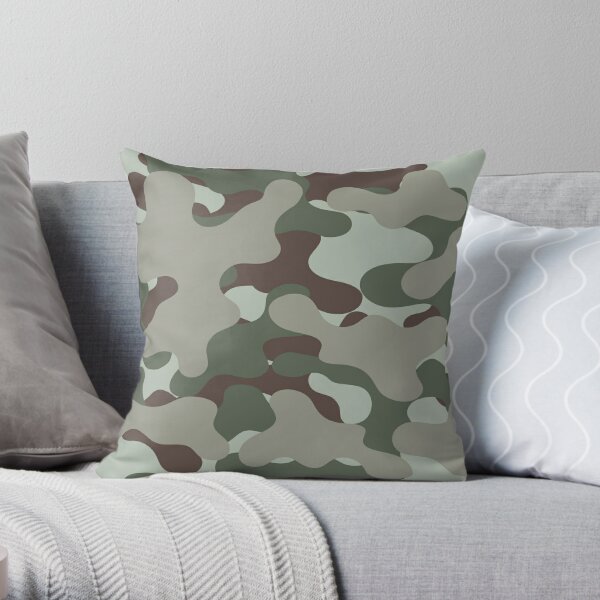 Shop A Bathing Ape Square Cushion Online