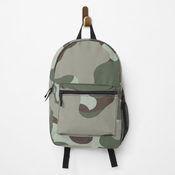 Item preview, Camoflage, military look designed and sold by bernd49.