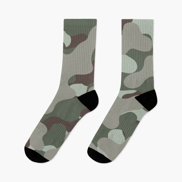 Item preview, Camoflage, military look designed and sold by bernd49.