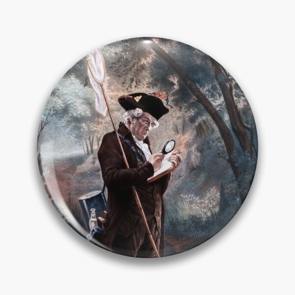 Item preview, The Entomologist designed and sold by billduncan.