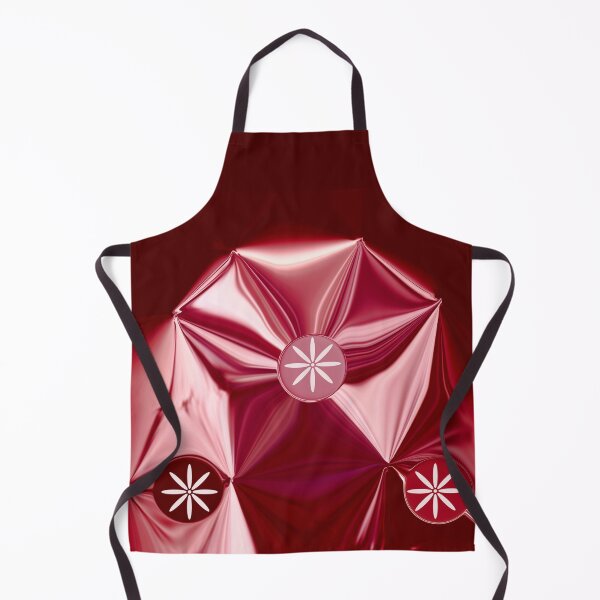 Item preview, Silky Secrets designed and sold by Kavie1970.