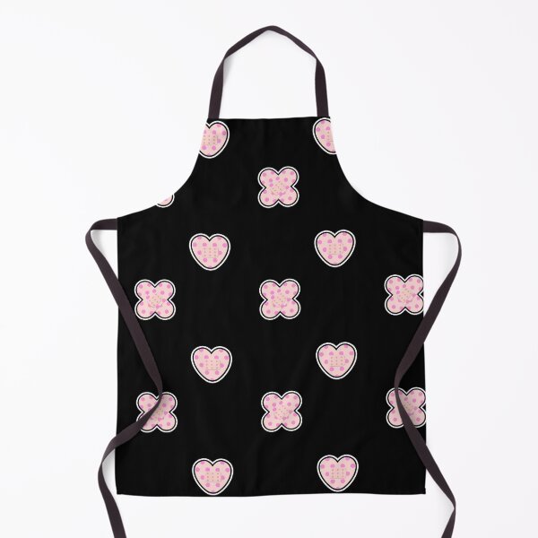 Item preview, Heart Bandage designed and sold by kobaco.