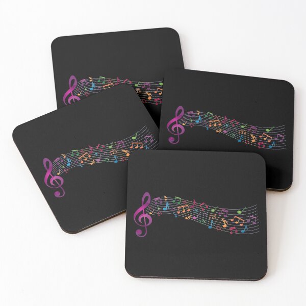 Item preview, Musical instrument,music note  designed and sold by Lactus.