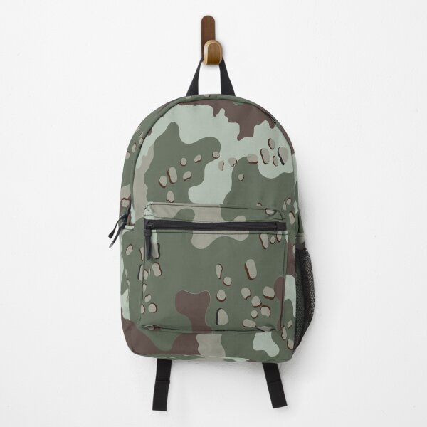 Item preview, Camoflage, military look, army designed and sold by bernd49.