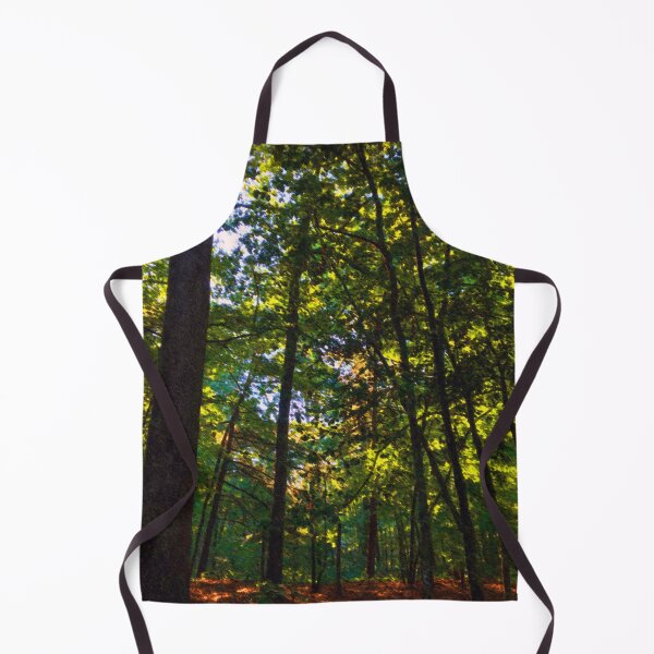 Item preview, Serenity designed and sold by -BWB-.