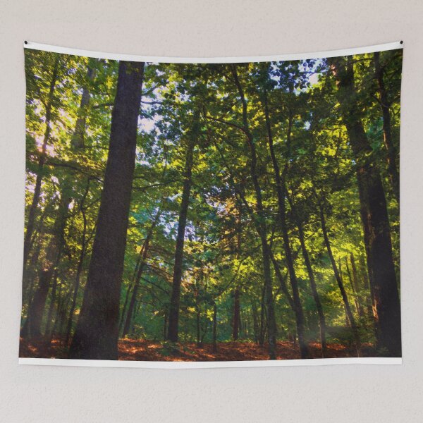 Item preview, Serenity  designed and sold by -BWB-.