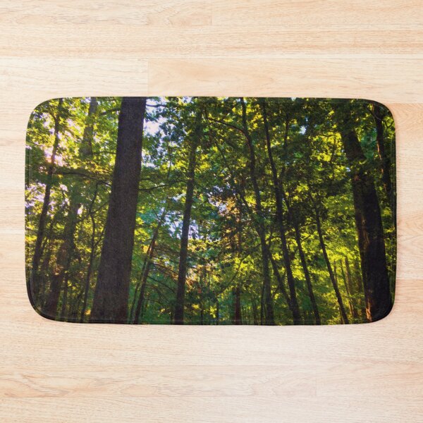 Item preview, Serenity  designed and sold by -BWB-.