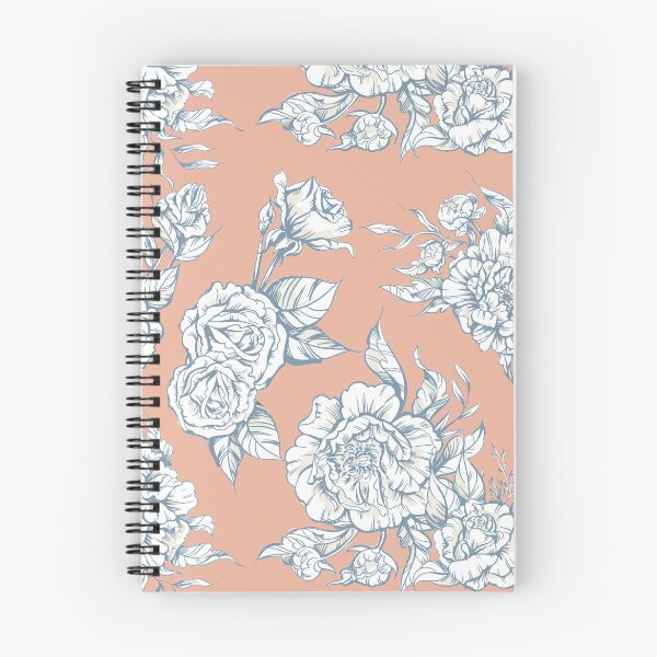 Item preview, Beautiful Floral Patterns, Awesome Flowers Party designed and sold by Dezign-Pepper.