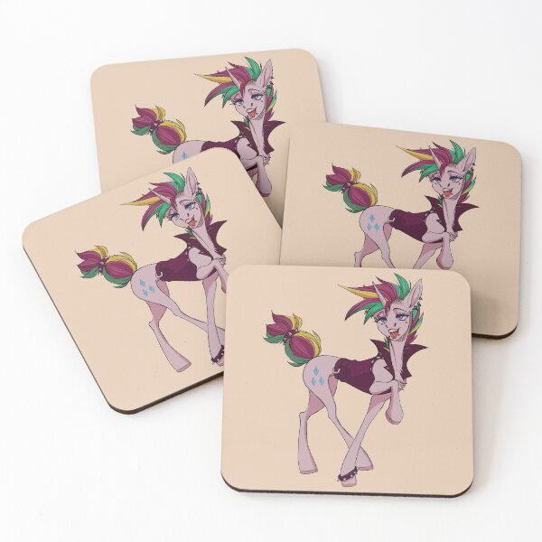 Item preview, Rarity designed and sold by Lambi Belle.