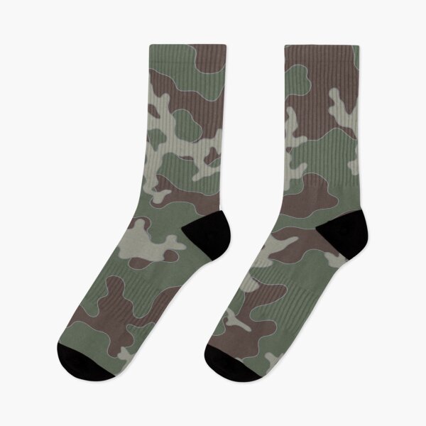 Item preview, Camoflage, military look, army designed and sold by bernd49.