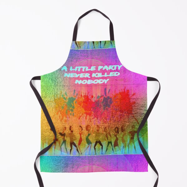 Item preview, party designed and sold by DMEIERS.