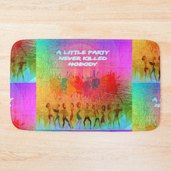 Item preview, party designed and sold by DMEIERS.