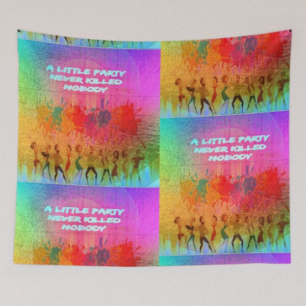 Item preview, party designed and sold by DMEIERS.