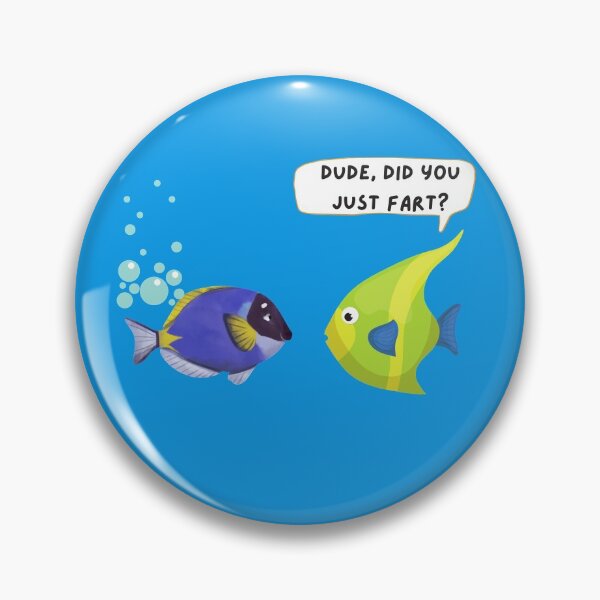 Item preview, Did you fart? designed and sold by Learntobeamom.