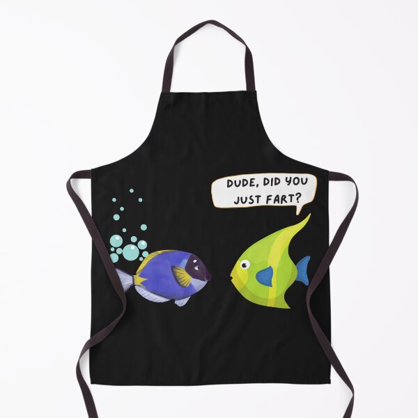 Item preview, Did you fart? designed and sold by Learntobeamom.