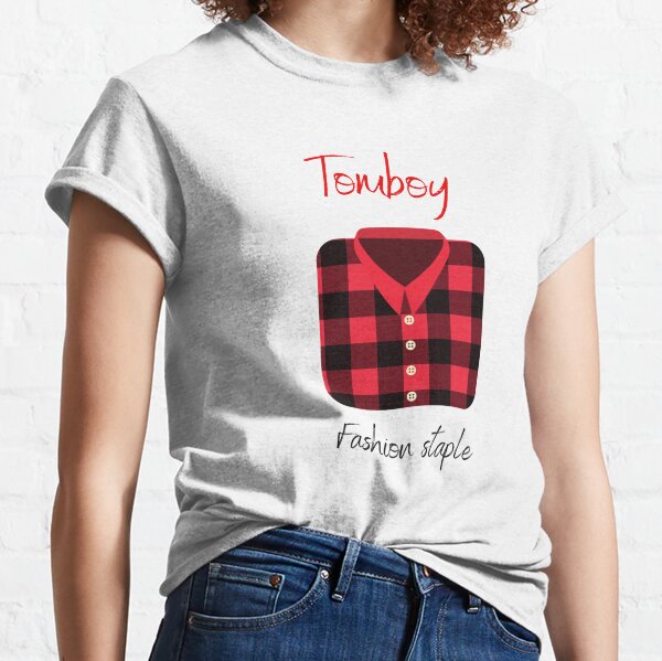 T Shirts Wildfang Mode Redbubble