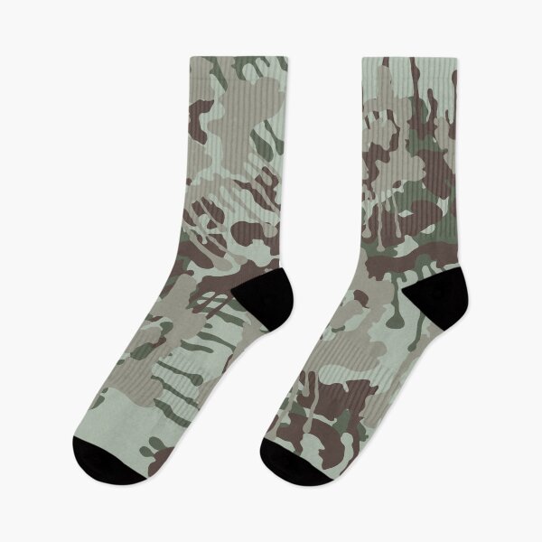 Item preview, Camouflage, camoflage, military look, army, camouflage tent designed and sold by bernd49.
